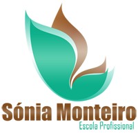Escola Profissional Sónia Monteiro logo - Similar company to Mapa Digital - Consultoria Mkt E Estratégia
