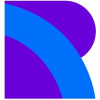 Rubrics logo - Similar company to Rubrics
