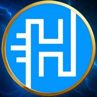 HODL Official logo - Similar company to Ibet Strategy