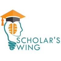 Scholarswing.in logo - Similar company to Anexample Personalized Learning Centre
