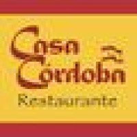 Casa Cordoba