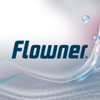 Flowner logo - Similar company to Covialsa