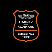 American Clan logo - Similar company to Alternativa Spa