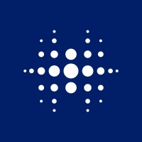 Hungaropharma logo - Similar company to Cyclolab R&D Ltd.