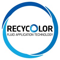 Recycolor Kft. logo - Similar company to Mediterran Keramia Ltd.