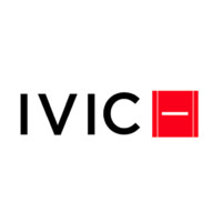 IVIC™ logo - Similar company to Instituto Venezolano De Investigaciones Científicas (Ivic)