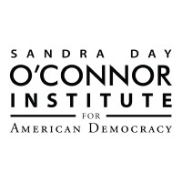 Sandra Day O'Connor Institute for American Democracy logo - Similar company to Prudenza