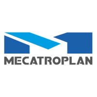 Mecatroplan Group logo - Similar company to Saferoad Restraint Systems Oy