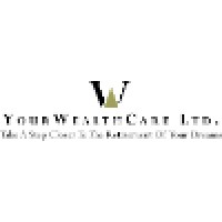 YourWealthCare Limited logo - Similar company to Haunn Landers