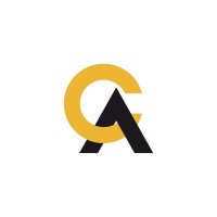 C Arch Consultants & Engineers Pvt Ltd logo - Similar company to Arch Consultants, Ltd.