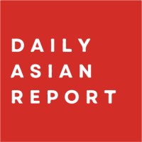 Daily Asian Report logo - Similar company to Discover India Hub
