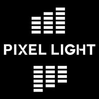 Pixel Light Audiovisuais Lda logo - Similar company to Pixel Light Effects