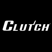 Clutch Chairz logo - Similar company to Brazen Chocolate