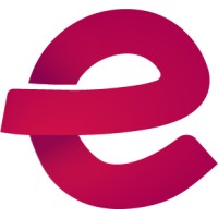 Effecto Creatives s.r.o. logo - Similar company to Socialboa
