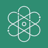 UK Project on Nuclear Issues at RUSI logo - Similar company to Next Gen Nuclear Industry Council