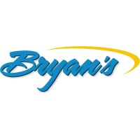 Bryan's Auction Services logo - Similar company to Digiland