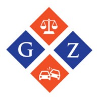 Glassman and Zissimopulos Law Firm logo - Similar company to Oaktree Financial Advisors, Inc.