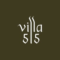 Cafe Villa 515 logo - Similar company to Karma Kafe