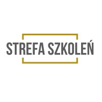 Fundacja Strefa Szkoleń logo - Similar company to Bielik