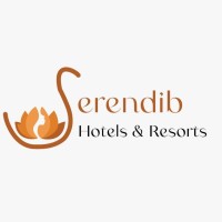 Serendib Hotels & Resorts logo - Similar company to Team Dynamics Consulting