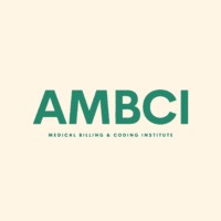 AMBCI logo - Similar company to L.V.D Group | Building The Future