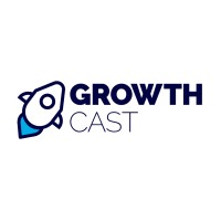 GrowthCast logo - Similar company to Copyexperts
