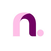 Nadara logo - Similar company to Vexuvo