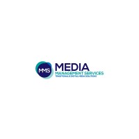 Media Management Services Inc.