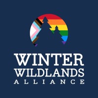 Winter Wildlands Alliance