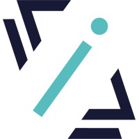Agence Ideclap logo - Similar company to Agence Idealcomm
