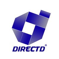 DirectD Retail And Wholesale Sdn. Bhd. logo - Similar company to Box Of Bricks Sdn Bhd