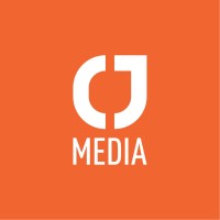 CJ Media LLC logo - Similar company to Cj Media Solutions, Llc