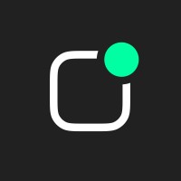 Brandplan® logo - Similar company to Workgraf Agency®