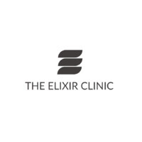 The Elixir Clinic Pakistan logo - Similar company to Biyosoft Technologies
