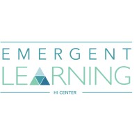 Emergent Learning Hawaii logo - Similar company to Redpoint Consulting