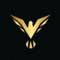 Sathyam Engineering logo - Similar company to Op&Hs Infra
