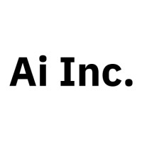 Ai Inc. logo - Similar company to Kratesoft