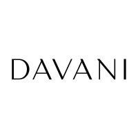 DAVANI logo - Similar company to The Davani Group Inc.