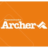 Supermercados Archer logo - Similar company to Bjnet
