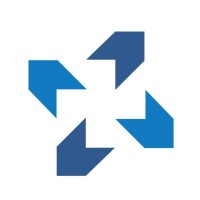 XDelta Solutions logo - Similar company to Digital Space Agency Ug
