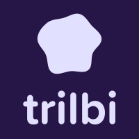 trilbi logo - Similar company to Vishwa Ltd.