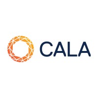 CALA Inc. logo - Similar company to Proficiency Testing Canada