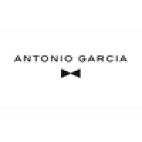 Antonio García Estudio logo - Similar company to Attire Sourcing