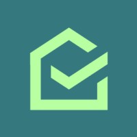 Vívela logo - Similar company to Coco Crepe