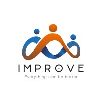 Improveg logo - Similar company to Alterum