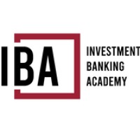 UA Investment Banking Academy logo - Similar company to Rspace