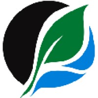 Hull's Environmental Services, Inc. logo - Similar company to Onnit Services Llc