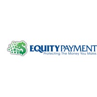 Equity Payment Merchant Processing logo - Similar company to Morrison-Maierle Systems
