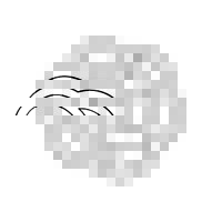 Anne Fontaine logo - Similar company to Bbla