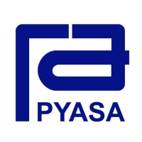 PYASA Plásticos y Alambres S.A de C.V. logo - Similar company to Profithop